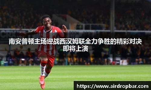NG娱乐