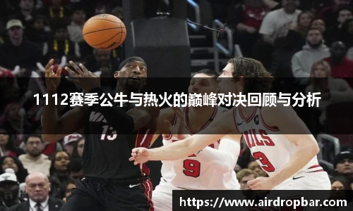 NG大舞台有梦你就来