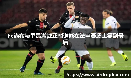 NG娱乐