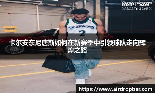 NG娱乐官网