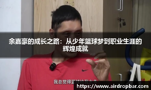 NG娱乐