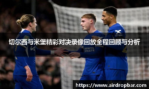 NG娱乐官网