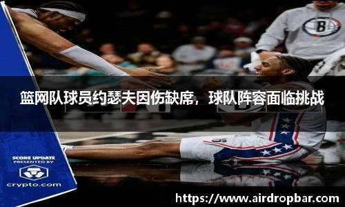 NG娱乐