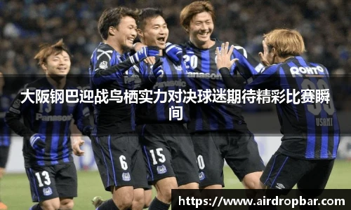 NG娱乐官网
