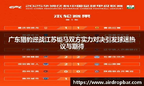 NG娱乐