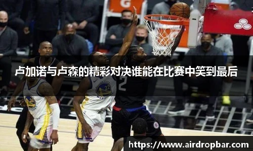 NG娱乐官网