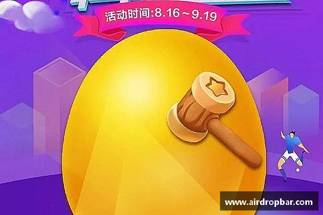 解读NG娱乐